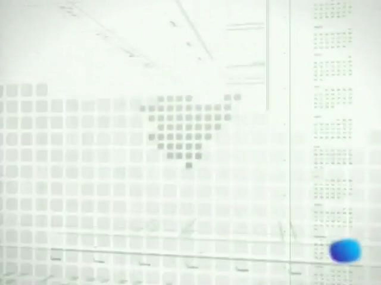  Telenorte País Vasco - 31/10/11