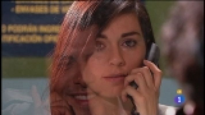 Amar de nuevo - Capítulo 73