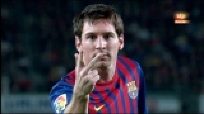 Conexión tdp - Conexión tdp - 31/10/11