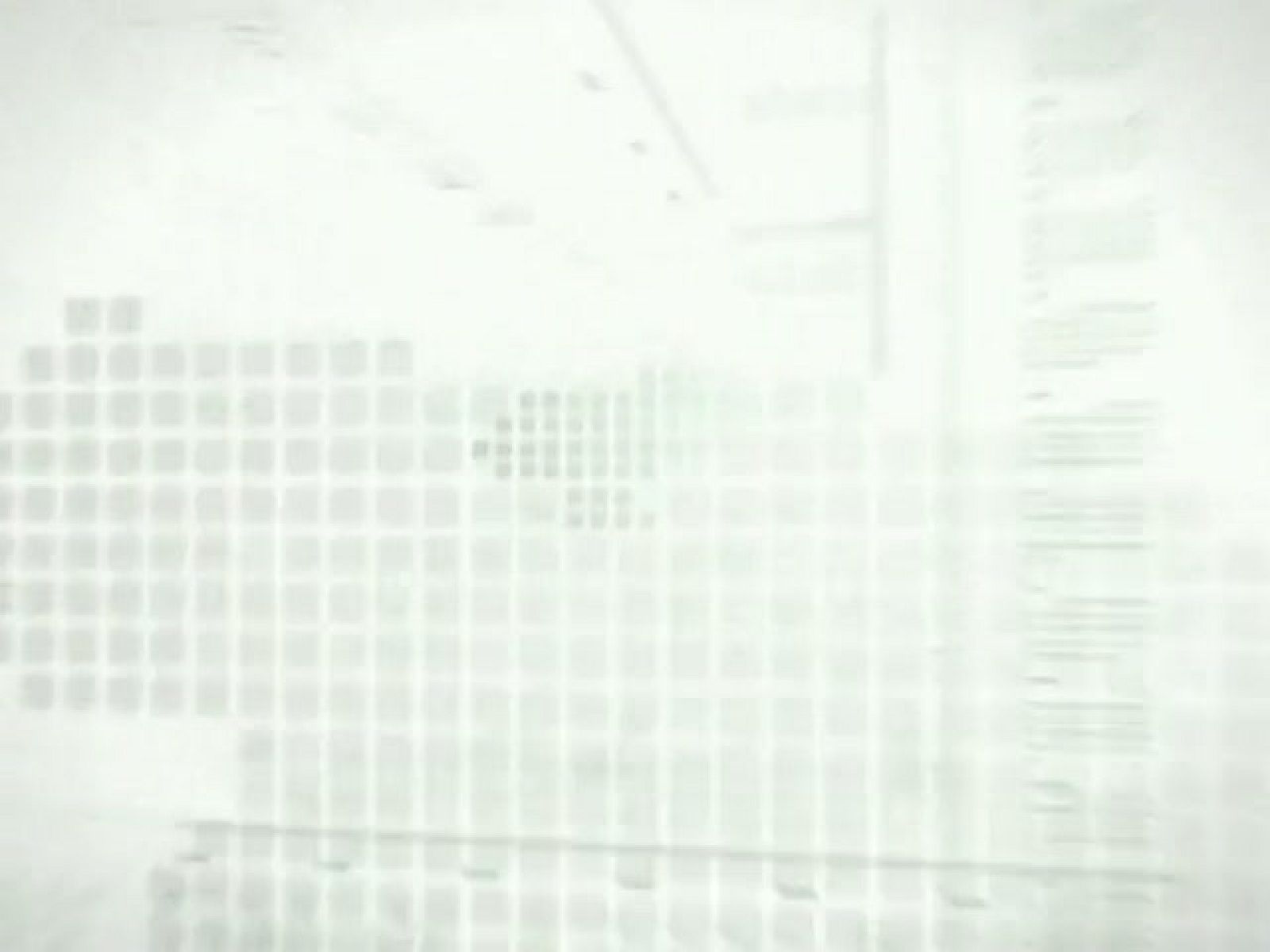 Telecantabria - 31/10/11