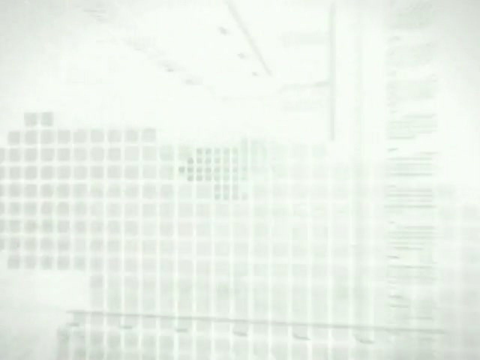 Cantabria en 2' - 31/10/11