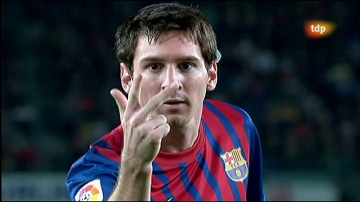 Desafío Champions - Tertulia - 31/10/11