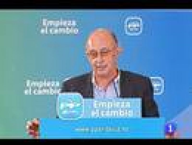 Reacción en España ante el problema de Grecia