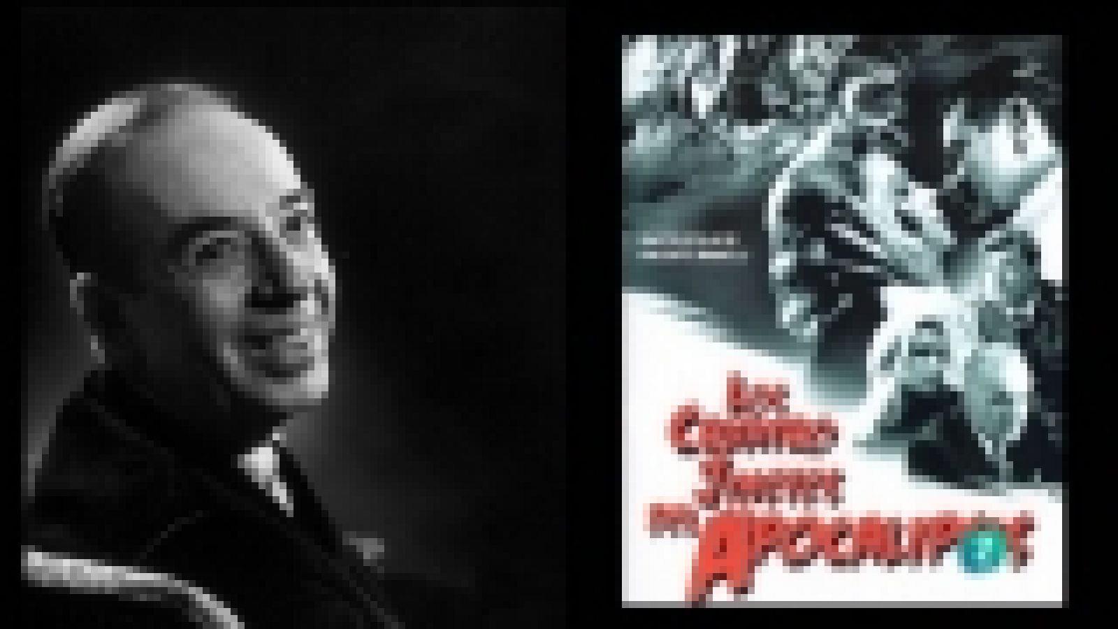 Saber y ganar - 01/11/11 - Ver ahora