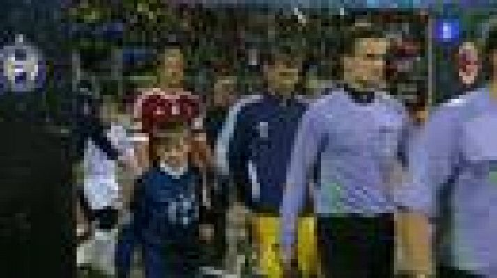  - BATE Borisov 1-1 AC Milan