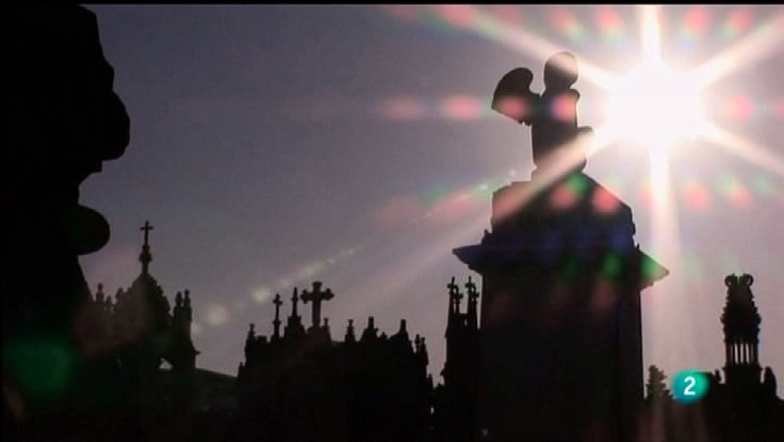 Página 2 - Especial Halloween - Ver ahora