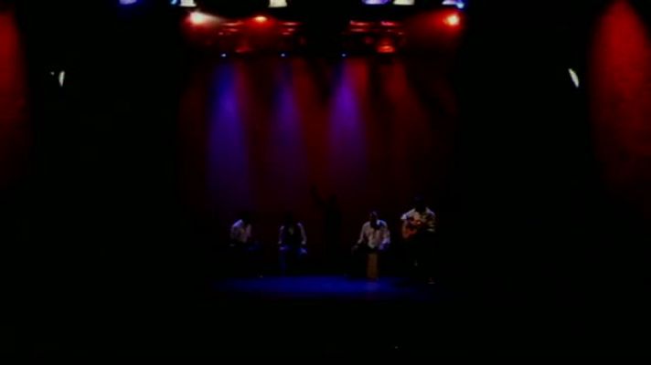 Disco del año 2011 - Disco del año 2011 - Fernando Soto