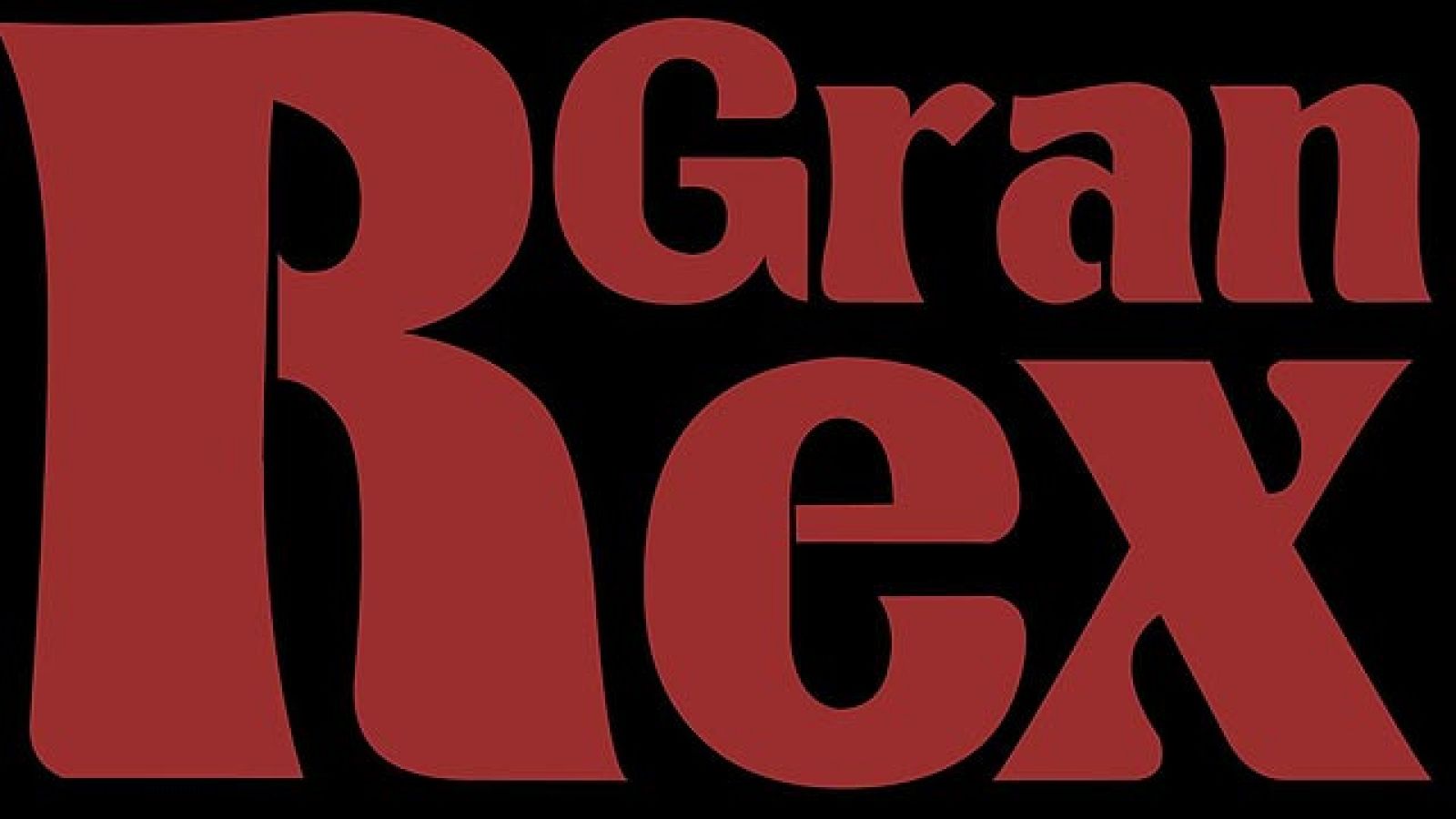  Single "El extranjero", incluido en el álbum 'Gran Rex' de Enrique Bunbury. Publicado en 2011, es uno de los Discos del año 2011 de TVE