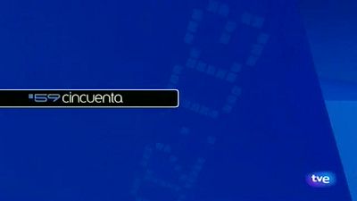 59 Segundos Canarias - 01/11/11