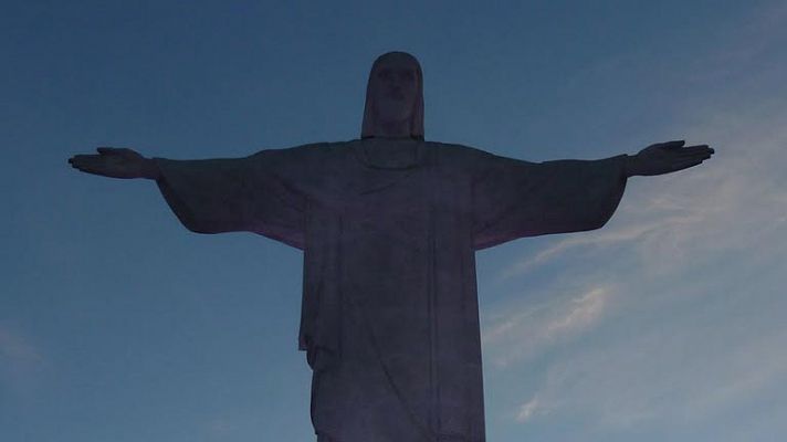 On Off - On Off: Una escalada al cielo