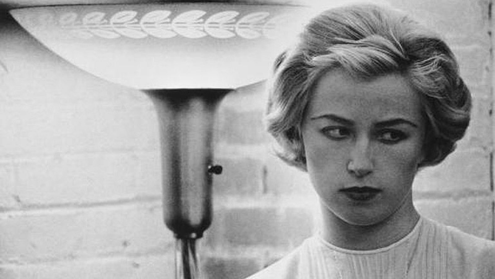 On Off: Surreal - On Off | Ver