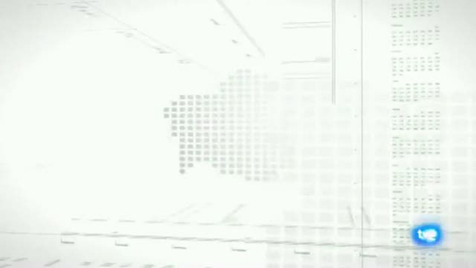 Galicia en 2' - 02/11/11