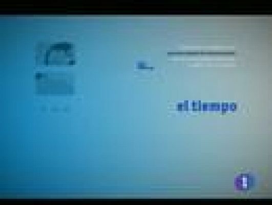 Noticias de Castilla-La Mancha - El tiempo en Castilla-La Mancha - 02/11/11