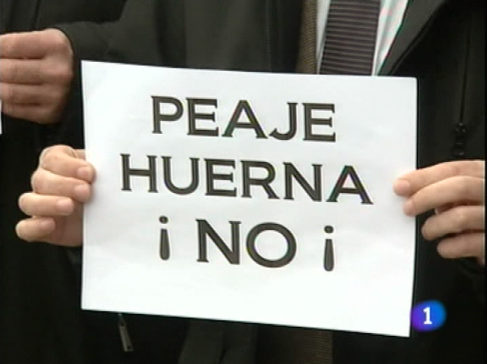 Panorama Regional - Panorama Regional - 02/11/11