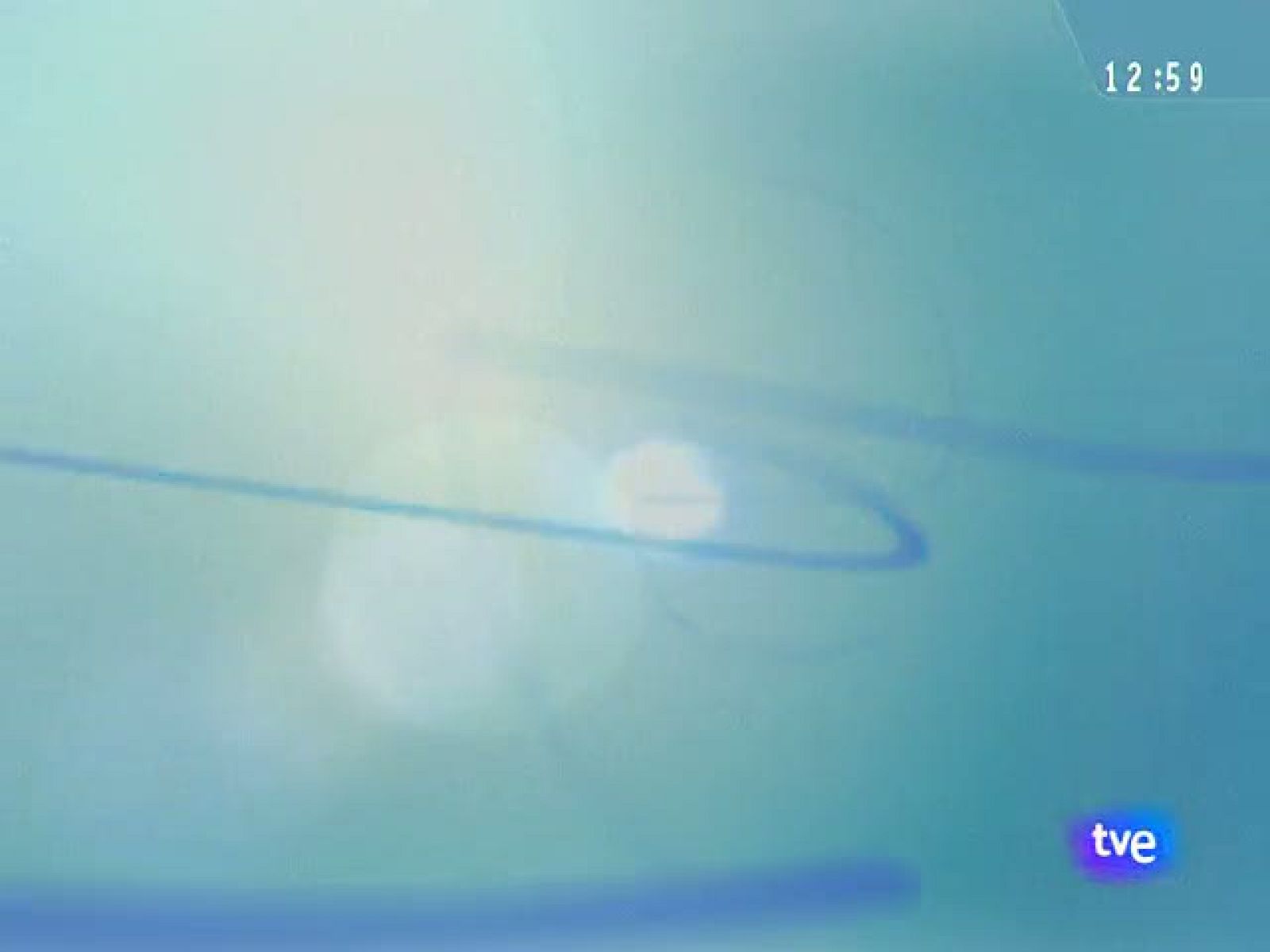 Canarias Mediodía - 02/11/11 - Canarias Mediodía | Ver