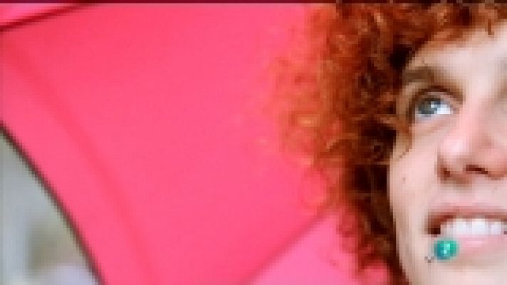 La felicidad (en cuatro minutos) - Energía