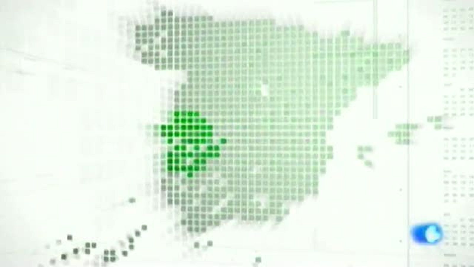 Noticias de Extremadura - 02/11/11 | Ver