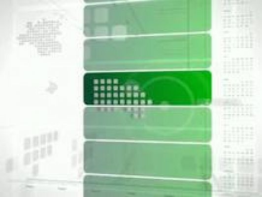 Informativo Telerioja - Telerioja en 2' - 02/11/11