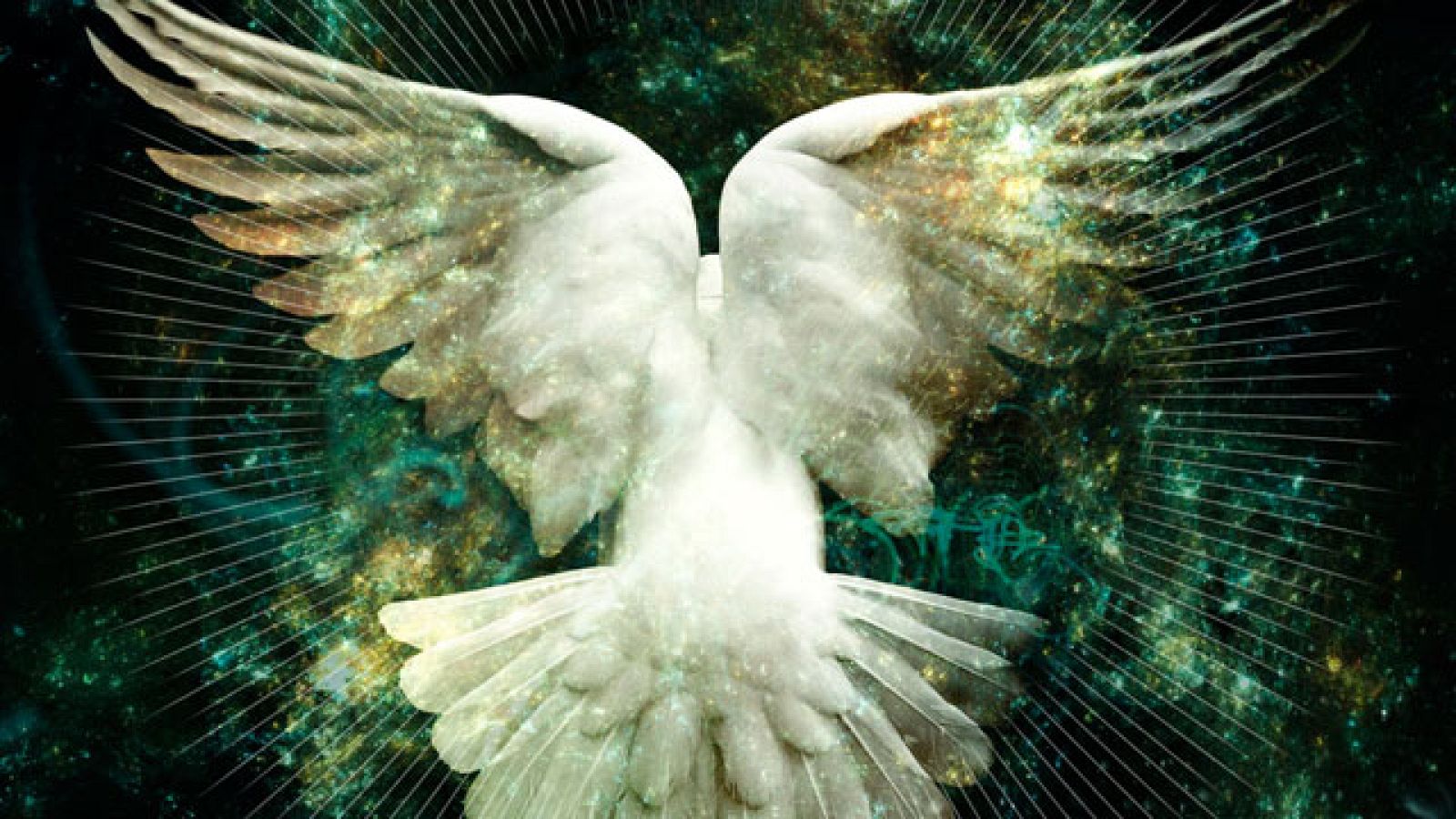 Single "Lluvia al corazón" incluido en el álbum 'Drama y luz' de Maná. Publicado en 2011, es uno de los Discos del año 2011 de TVE