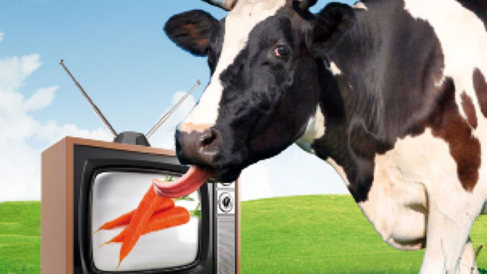 Single "Un giro teatral", incluido en el álbum 'Los días intactos' de Manolo García. Publicado el 23/10/2011, es uno de los Discos del año 2011 de TVE