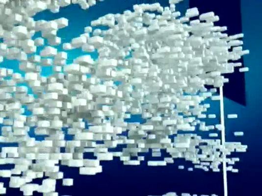 Telecanarias - Canarias en 2' - 02/11/11