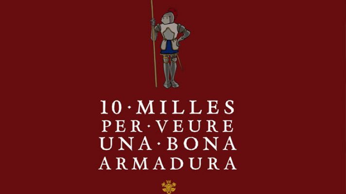 Disco del año 2011 - Disco del año 2011 - Manel