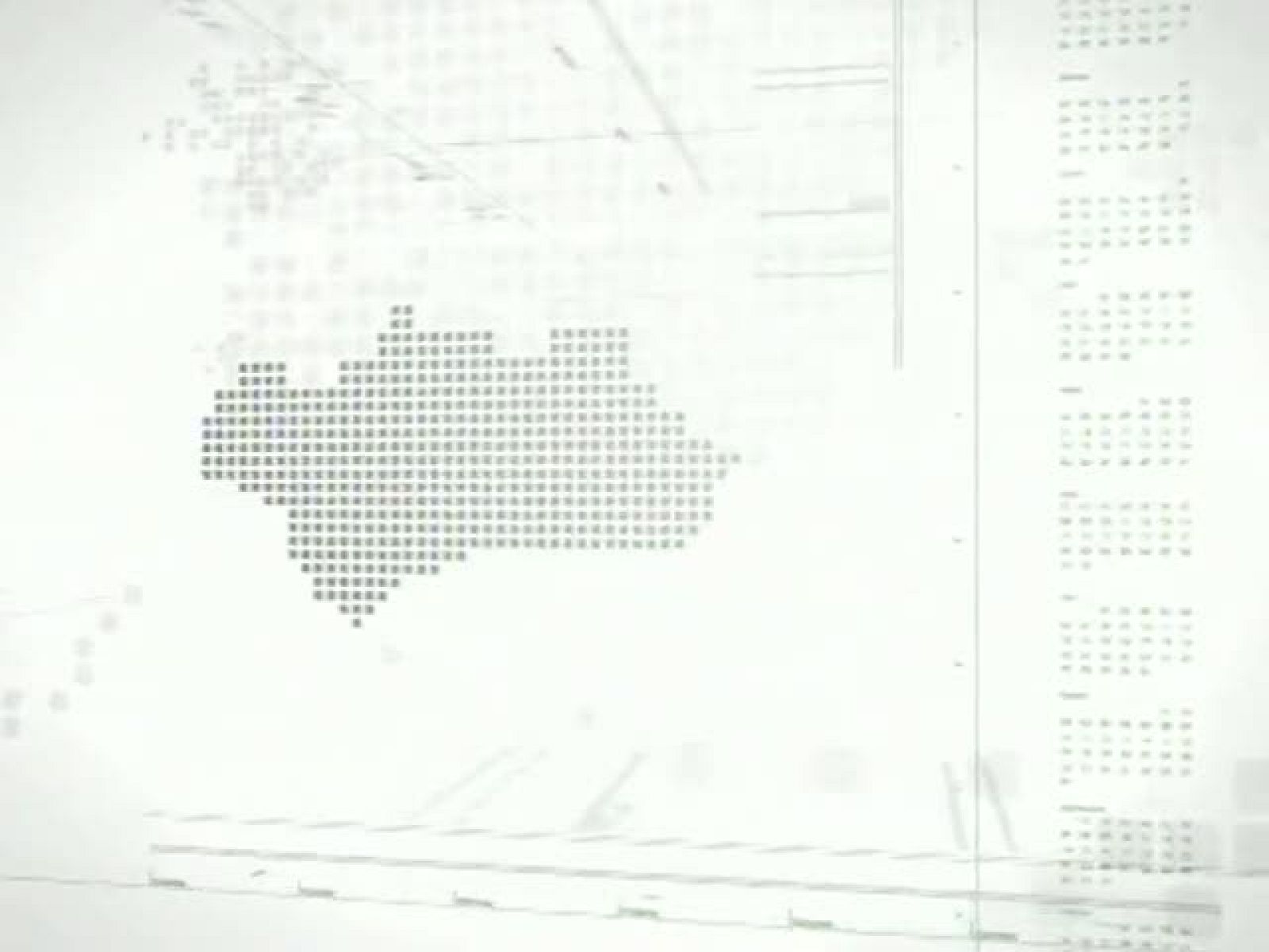 Noticias Andalucía -28/10/11 | Ver