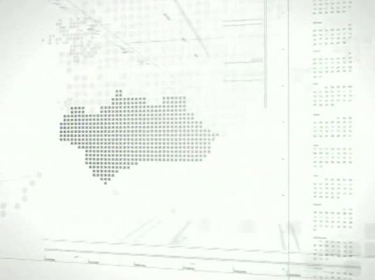 Noticias Andalucía - Noticias Andalucía -28/10/11