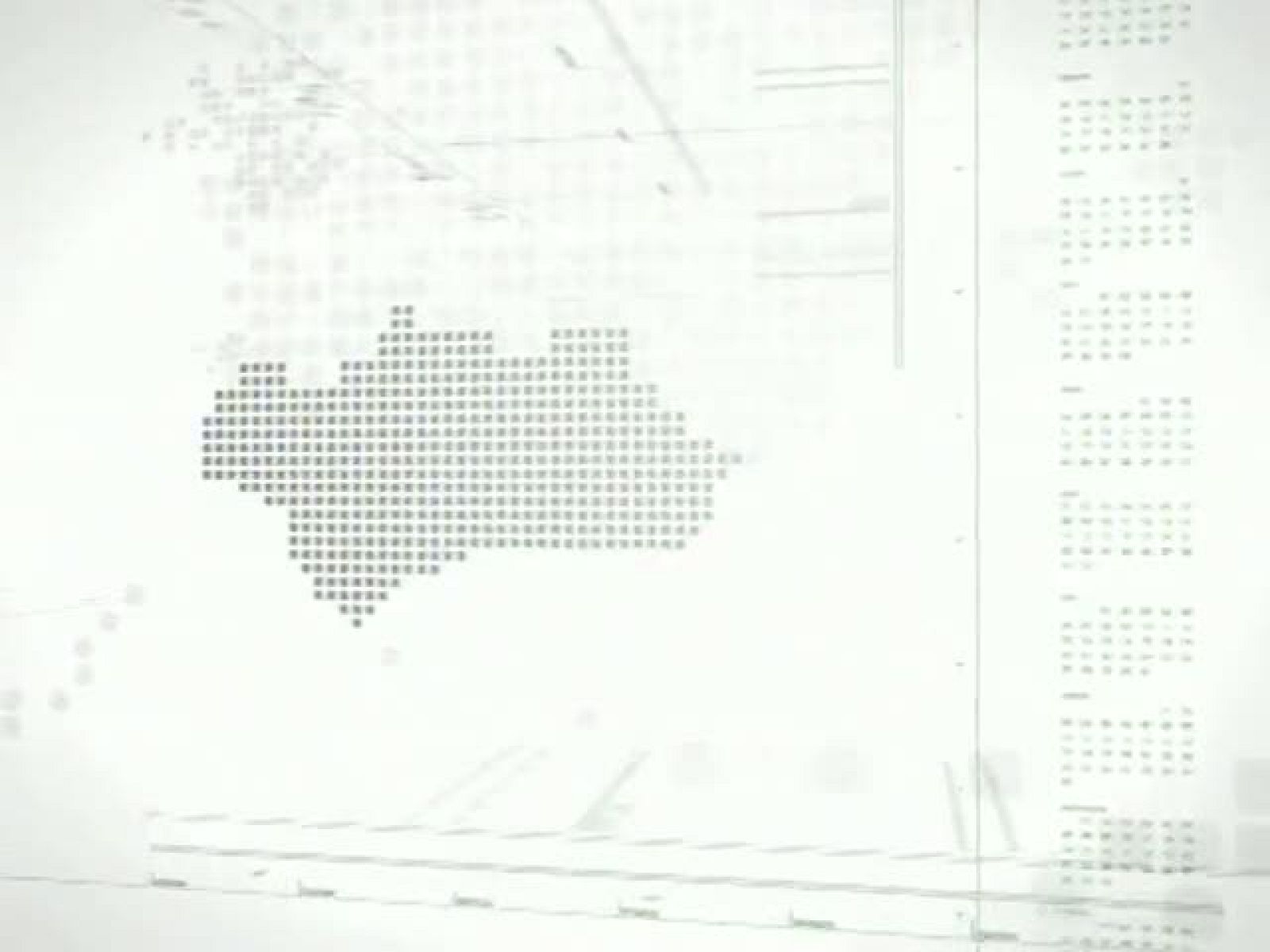 Andalucía en 2' - 28/10/11 | Ver