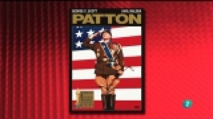 Saber y ganar - Saber y ganar - 02/11/11