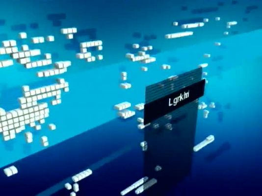 Telecanarias - Telecanarias - 02/11/11