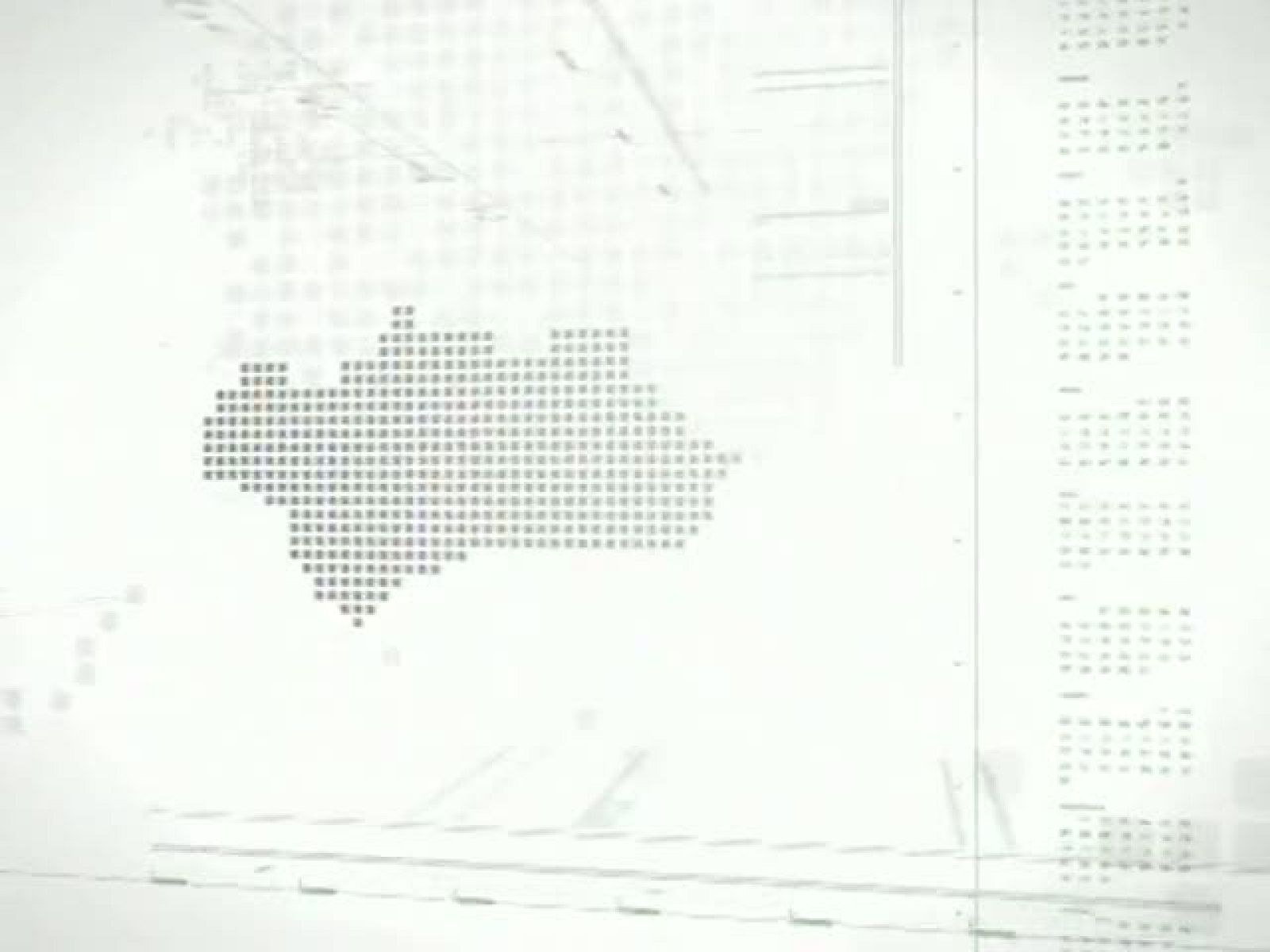 Noticias Andalucía - 31/10/11 | Ver