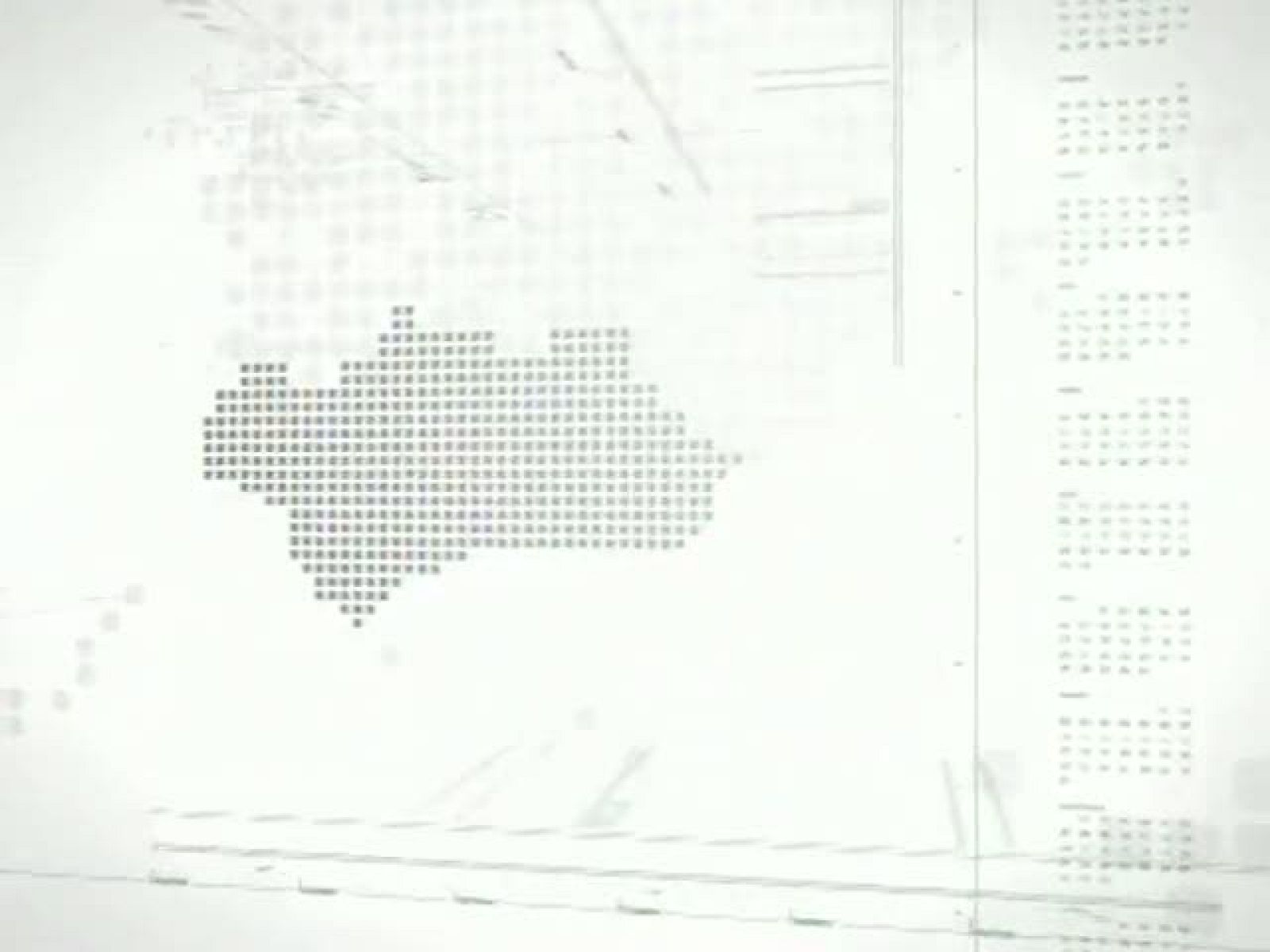 Andalucía en 2' - 31/10/11 | Ver