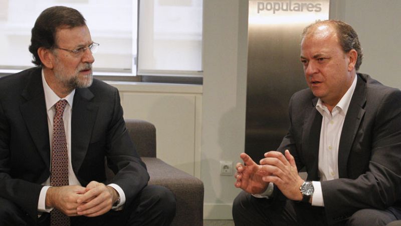 El PP dice que las propuestas socialistas no son creíbles