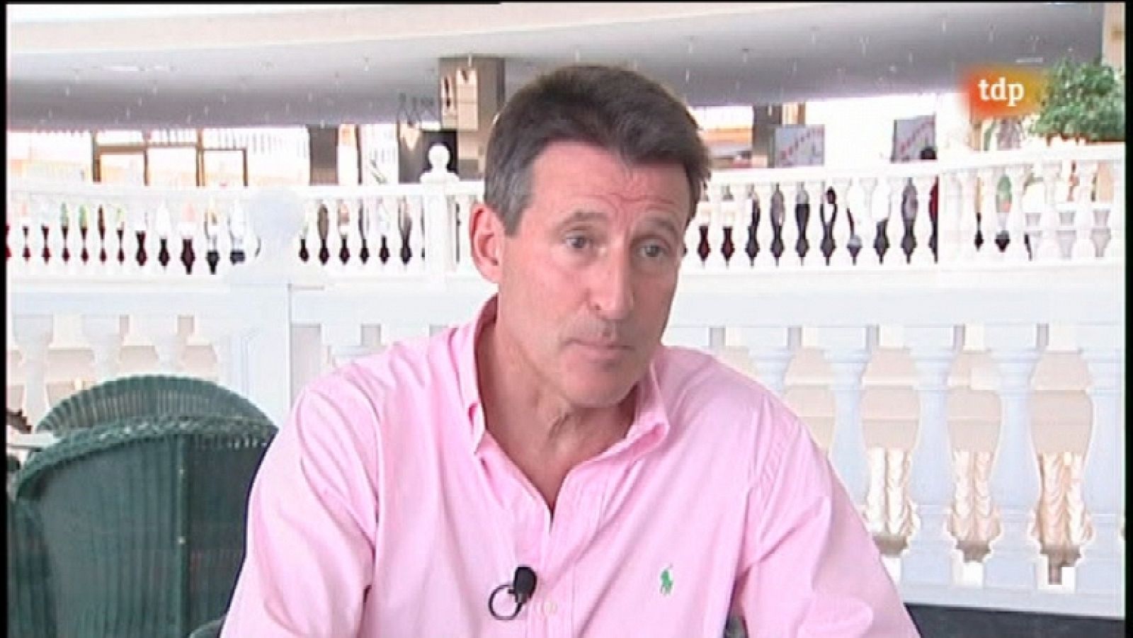 Objetivo 2012 - 02/11/11 - Escuchar ahora