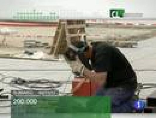 Noticias de Castilla y León - Castilla y León en dos minutos - 03/11/11