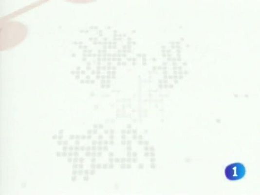 El tiempo en el País Vasco - 03/11/11