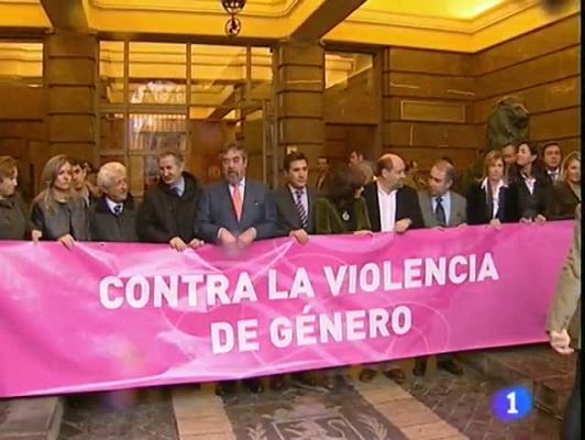 Noticias Aragón - Noticias Aragón - 03/11/11