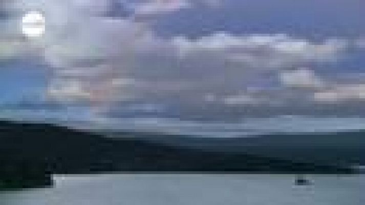 tres14 - tres14 - El tiempo, ¿se ha vuelto loco? - Avance