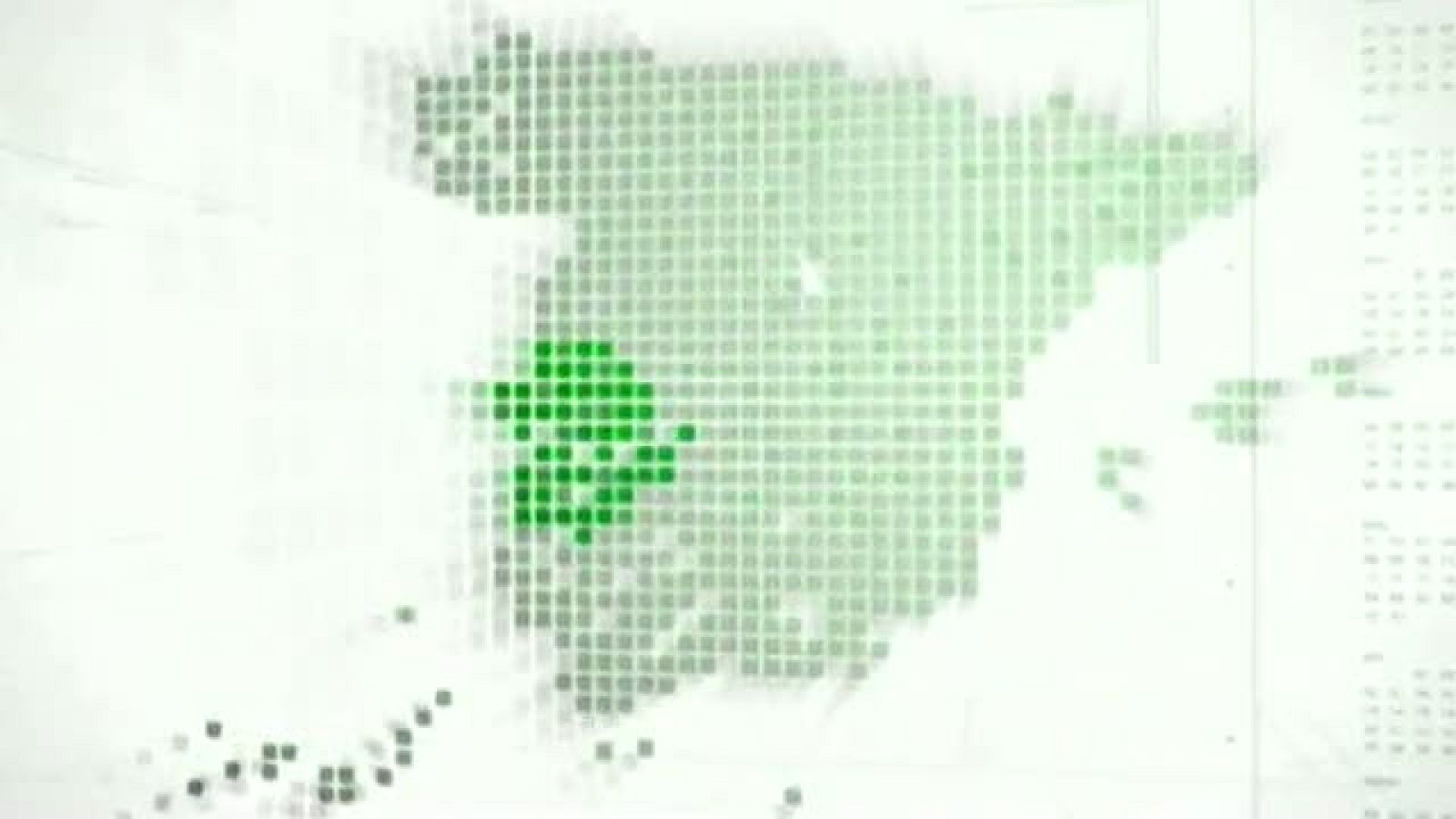Noticias de Extremadura - 03/11/11 | Ver