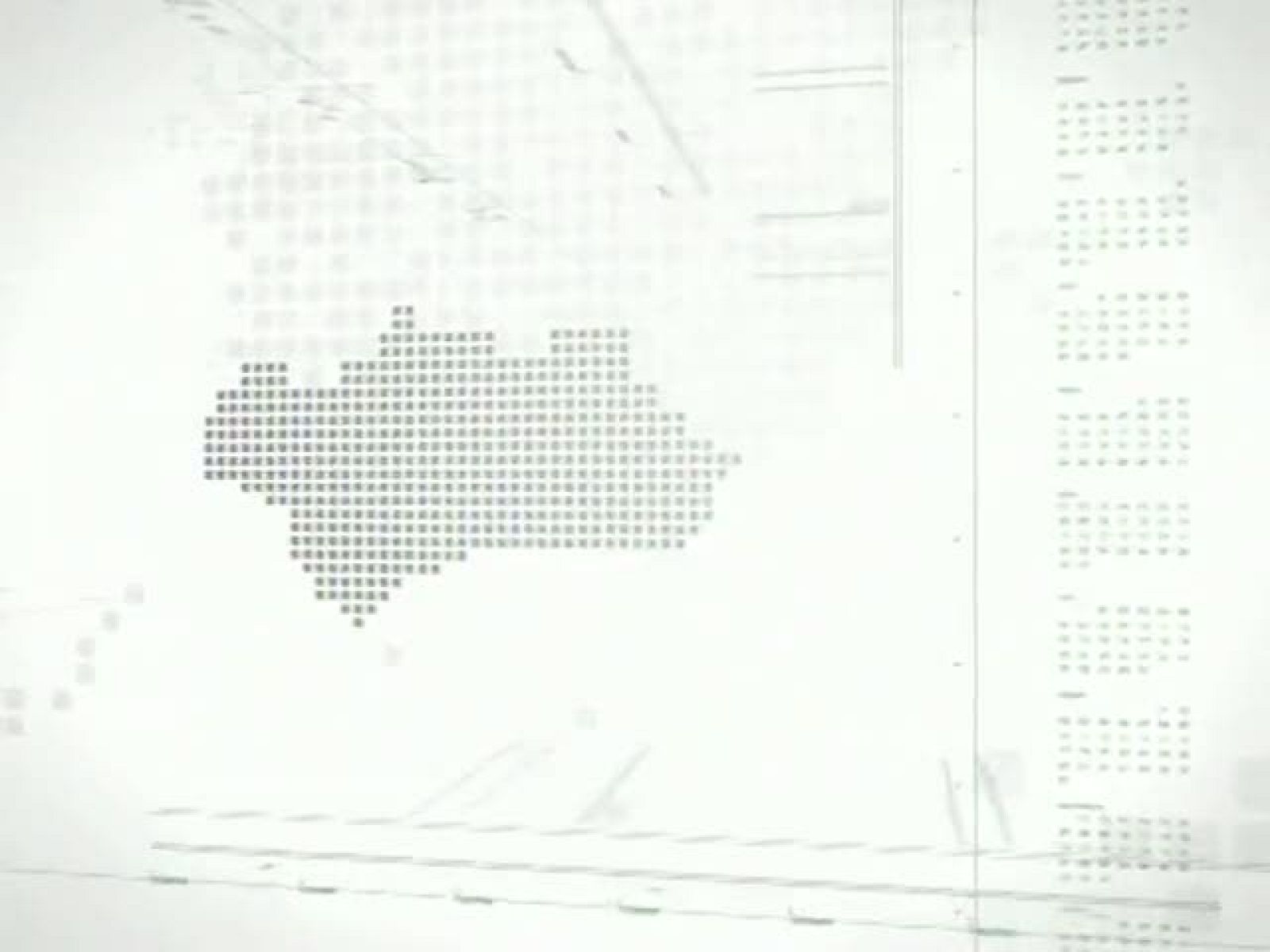 Noticias Andalucía - 03/11/11 | Ver