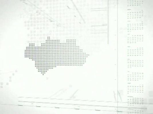 Noticias Andalucía - Noticias Andalucía - 03/11/11