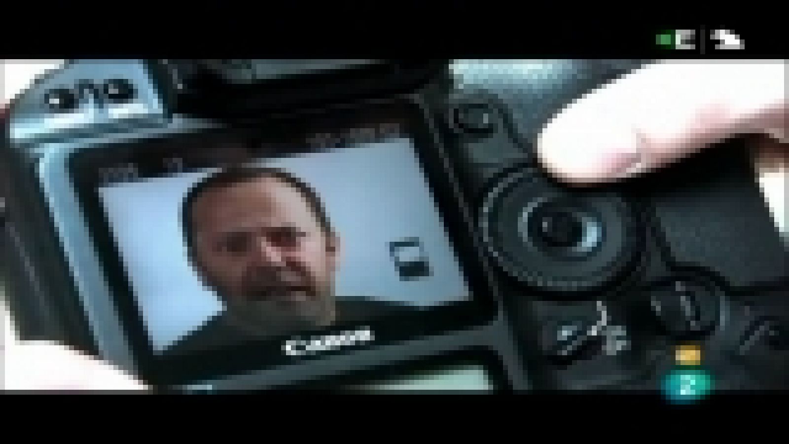 La casa encendida - 03/11/11 - Ver ahora