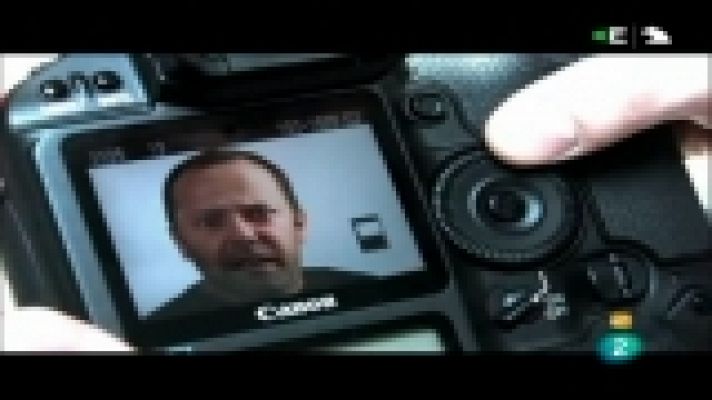 La Casa Encendida - La casa encendida - 03/11/11