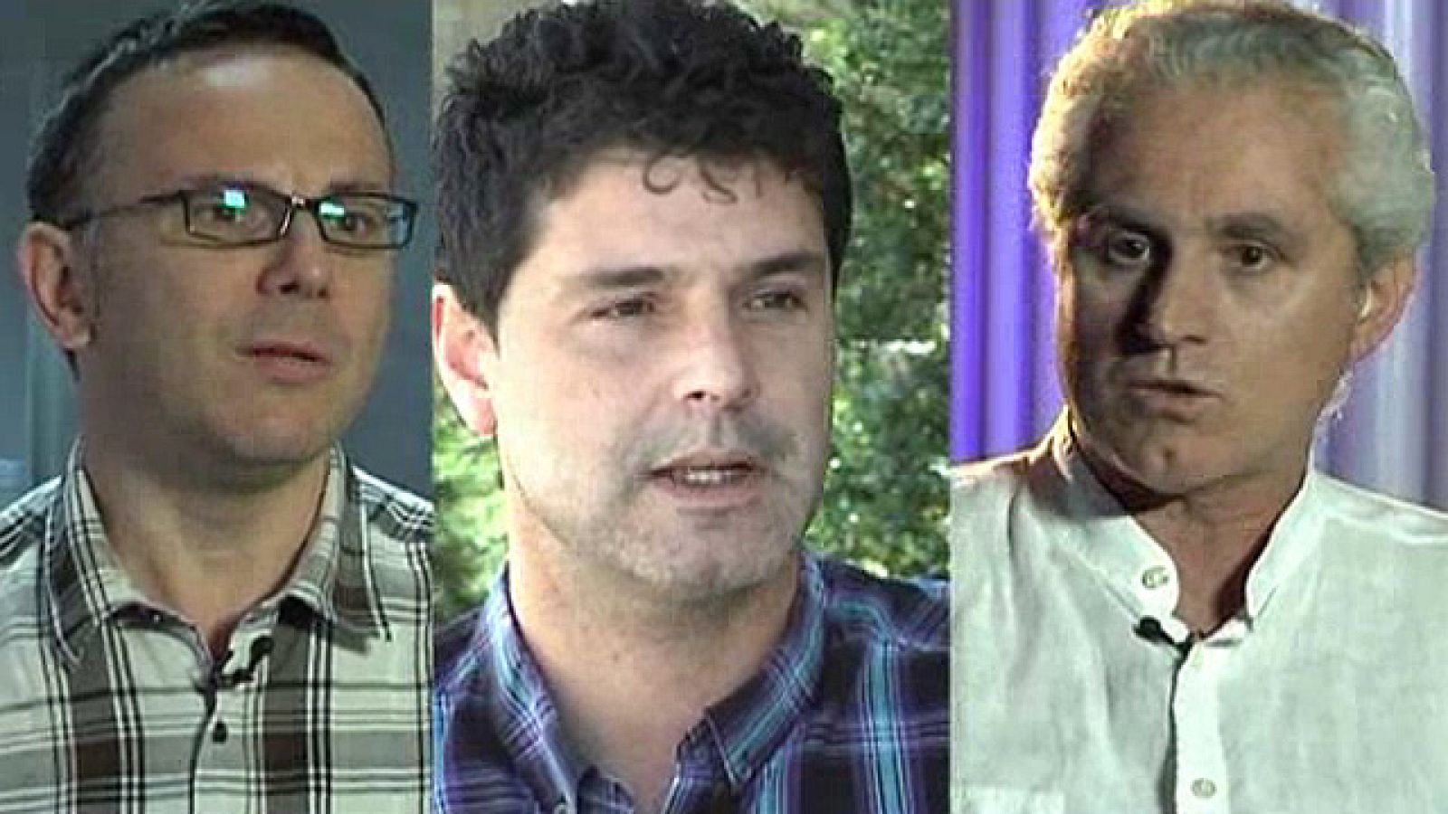 Ciberimaginario III.