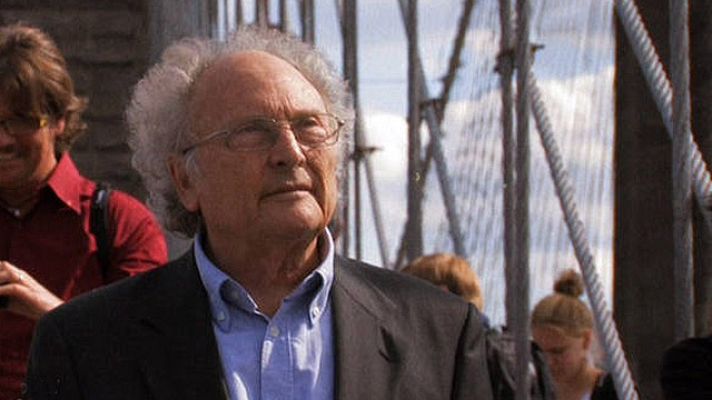 Redes - Lo que importa son los demás-avance