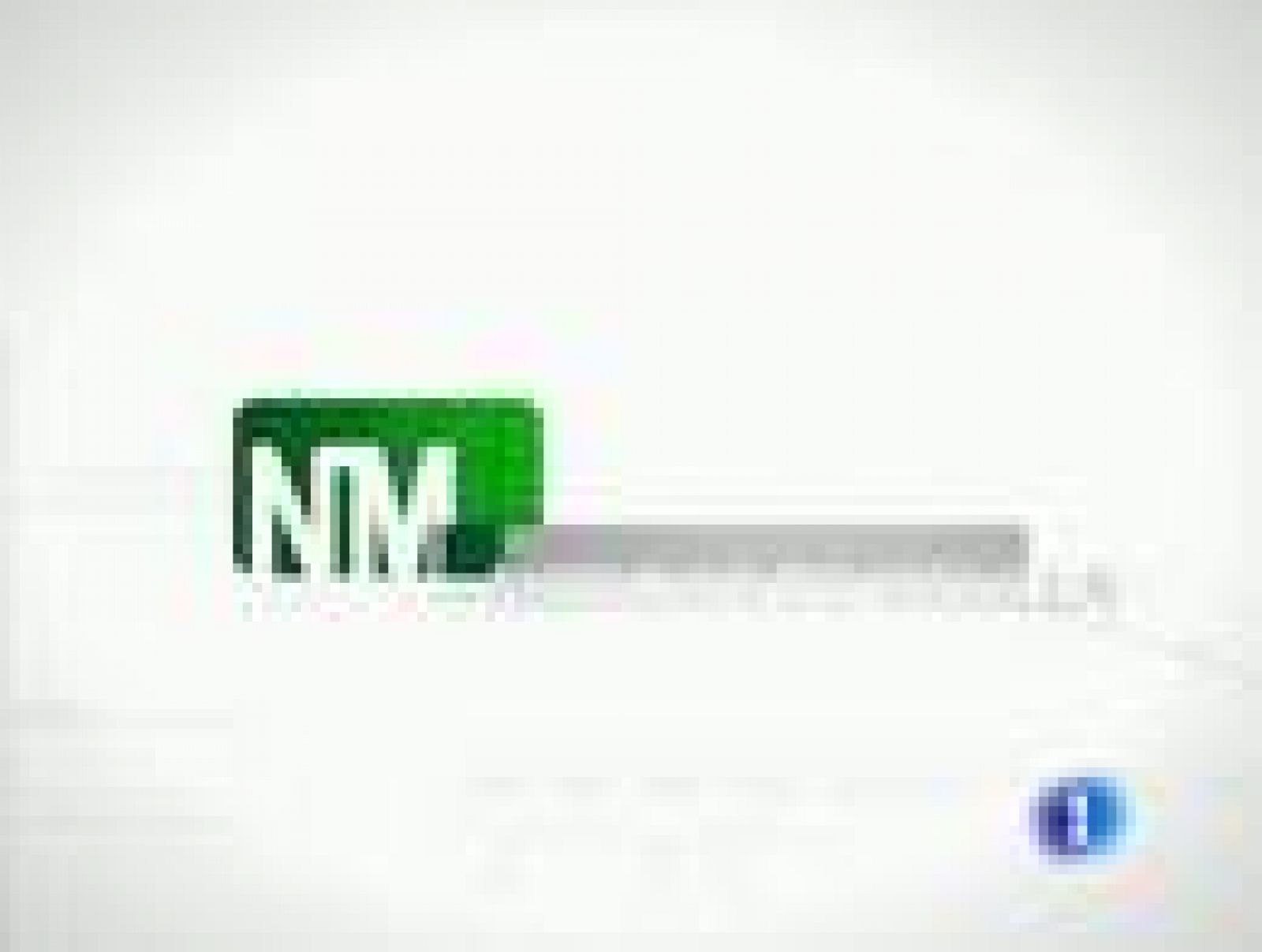 Noticias de Melilla: Melilla en 2' - 04/11/11 | RTVE Play