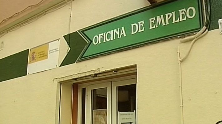 Noticias de Melilla - Melilla en 2' - 04/11/11