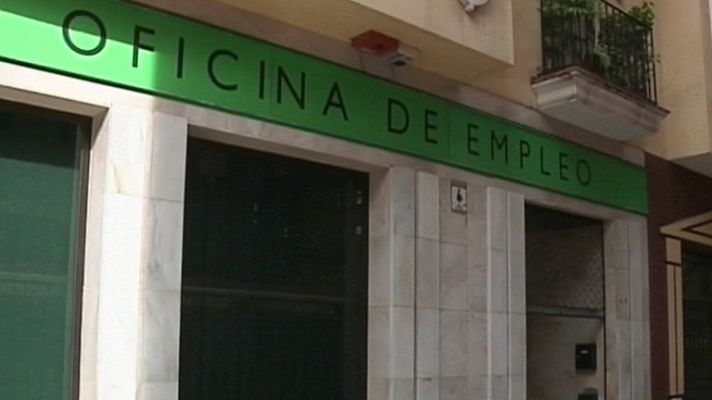 Ceuta en 2'-  04/11/11