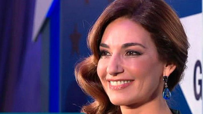 La mañana - Mariló Montero, Mejor Comunicadora